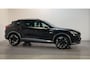 CUPRA Formentor 1.4 e-Hybrid Performance Virtual Cockpit Parkeersensoren Sfeerverlichting