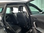 CUPRA Formentor 1.4 e-Hybrid Performance Virtual Cockpit Parkeersensoren Sfeerverlichting