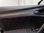 CUPRA Formentor 1.4 e-Hybrid Performance Virtual Cockpit Parkeersensoren Sfeerverlichting