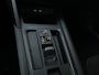 CUPRA Formentor 1.4 e-Hybrid Performance Virtual Cockpit Parkeersensoren Sfeerverlichting