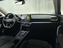 CUPRA Formentor 1.4 e-Hybrid Performance Virtual Cockpit Parkeersensoren Sfeerverlichting