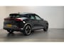 CUPRA Formentor 1.4 e-Hybrid Performance Virtual Cockpit Parkeersensoren Sfeerverlichting