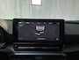 CUPRA Formentor 1.4 e-Hybrid Performance Virtual Cockpit Parkeersensoren Sfeerverlichting