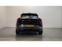 CUPRA Formentor 1.4 e-Hybrid Performance Virtual Cockpit Parkeersensoren Sfeerverlichting