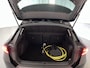 CUPRA Formentor 1.4 e-Hybrid Performance Virtual Cockpit Parkeersensoren Sfeerverlichting