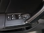 CUPRA Formentor 1.4 e-Hybrid Performance Virtual Cockpit Parkeersensoren Sfeerverlichting