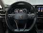 CUPRA Formentor 1.4 e-Hybrid Performance Virtual Cockpit Parkeersensoren Sfeerverlichting