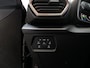 CUPRA Formentor 1.4 e-Hybrid Performance Virtual Cockpit Parkeersensoren Sfeerverlichting