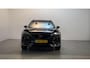 CUPRA Formentor 1.4 e-Hybrid Performance Virtual Cockpit Parkeersensoren Sfeerverlichting
