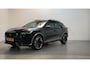 CUPRA Formentor 1.4 e-Hybrid Performance Virtual Cockpit Parkeersensoren Sfeerverlichting
