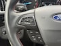 Ford Kuga 1.5 EcoBoost ST Line 2000 kilo trekgewicht | Navigatie| PDC V+A | Cruise