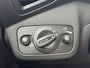 Ford Kuga 1.5 EcoBoost ST Line 2000 kilo trekgewicht | Navigatie| PDC V+A | Cruise