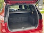Ford Kuga 1.5 EcoBoost ST Line 2000 kilo trekgewicht | Navigatie| PDC V+A | Cruise