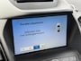 Ford Kuga 1.5 EcoBoost ST Line 2000 kilo trekgewicht | Navigatie| PDC V+A | Cruise
