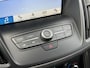 Ford Kuga 1.5 EcoBoost ST Line 2000 kilo trekgewicht | Navigatie| PDC V+A | Cruise