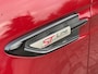 Ford Kuga 1.5 EcoBoost ST Line 2000 kilo trekgewicht | Navigatie| PDC V+A | Cruise