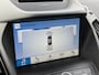 Ford Kuga 1.5 EcoBoost ST Line 2000 kilo trekgewicht | Navigatie| PDC V+A | Cruise