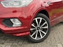 Ford Kuga 1.5 EcoBoost ST Line 2000 kilo trekgewicht | Navigatie| PDC V+A | Cruise