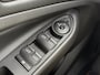 Ford Kuga 1.5 EcoBoost ST Line 2000 kilo trekgewicht | Navigatie| PDC V+A | Cruise