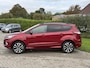 Ford Kuga 1.5 EcoBoost ST Line 2000 kilo trekgewicht | Navigatie| PDC V+A | Cruise