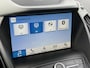 Ford Kuga 1.5 EcoBoost ST Line 2000 kilo trekgewicht | Navigatie| PDC V+A | Cruise