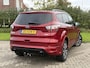 Ford Kuga 1.5 EcoBoost ST Line 2000 kilo trekgewicht | Navigatie| PDC V+A | Cruise