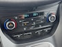 Ford Kuga 1.5 EcoBoost ST Line 2000 kilo trekgewicht | Navigatie| PDC V+A | Cruise