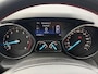 Ford Kuga 1.5 EcoBoost ST Line 2000 kilo trekgewicht | Navigatie| PDC V+A | Cruise