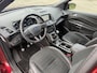 Ford Kuga 1.5 EcoBoost ST Line 2000 kilo trekgewicht | Navigatie| PDC V+A | Cruise