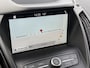 Ford Kuga 1.5 EcoBoost ST Line 2000 kilo trekgewicht | Navigatie| PDC V+A | Cruise