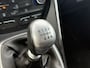 Ford Kuga 1.5 EcoBoost ST Line 2000 kilo trekgewicht | Navigatie| PDC V+A | Cruise