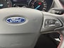 Ford Kuga 1.5 EcoBoost ST Line 2000 kilo trekgewicht | Navigatie| PDC V+A | Cruise