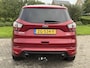 Ford Kuga 1.5 EcoBoost ST Line 2000 kilo trekgewicht | Navigatie| PDC V+A | Cruise