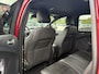Ford Kuga 1.5 EcoBoost ST Line 2000 kilo trekgewicht | Navigatie| PDC V+A | Cruise