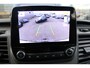 Ford Transit 2.0 TDCI | NAVI | CAMERA | SENSOREN VOOR/ACHTER | TREKHAAK | VERWARMDE VOORRUIT |