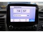 Ford Transit 2.0 TDCI | NAVI | CAMERA | SENSOREN VOOR/ACHTER | TREKHAAK | VERWARMDE VOORRUIT |