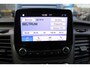 Ford Transit 2.0 TDCI | NAVI | CAMERA | SENSOREN VOOR/ACHTER | TREKHAAK | VERWARMDE VOORRUIT |