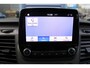 Ford Transit 2.0 TDCI | NAVI | CAMERA | SENSOREN VOOR/ACHTER | TREKHAAK | VERWARMDE VOORRUIT |