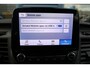 Ford Transit 2.0 TDCI | NAVI | CAMERA | SENSOREN VOOR/ACHTER | TREKHAAK | VERWARMDE VOORRUIT |