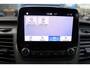 Ford Transit 2.0 TDCI | NAVI | CAMERA | SENSOREN VOOR/ACHTER | TREKHAAK | VERWARMDE VOORRUIT |
