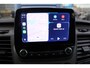 Ford Transit 2.0 TDCI | NAVI | CAMERA | SENSOREN VOOR/ACHTER | TREKHAAK | VERWARMDE VOORRUIT |