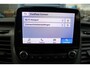 Ford Transit 2.0 TDCI | NAVI | CAMERA | SENSOREN VOOR/ACHTER | TREKHAAK | VERWARMDE VOORRUIT |