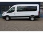 Ford Transit 2.0 TDCI | NAVI | CAMERA | SENSOREN VOOR/ACHTER | TREKHAAK | VERWARMDE VOORRUIT |