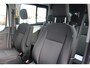 Ford Transit 2.0 TDCI | NAVI | CAMERA | SENSOREN VOOR/ACHTER | TREKHAAK | VERWARMDE VOORRUIT |