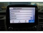 Ford Transit 2.0 TDCI | NAVI | CAMERA | SENSOREN VOOR/ACHTER | TREKHAAK | VERWARMDE VOORRUIT |