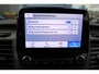 Ford Transit 2.0 TDCI | NAVI | CAMERA | SENSOREN VOOR/ACHTER | TREKHAAK | VERWARMDE VOORRUIT |