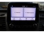 Ford Transit 2.0 TDCI | NAVI | CAMERA | SENSOREN VOOR/ACHTER | TREKHAAK | VERWARMDE VOORRUIT |