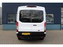 Ford Transit 2.0 TDCI | NAVI | CAMERA | SENSOREN VOOR/ACHTER | TREKHAAK | VERWARMDE VOORRUIT |