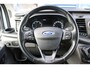 Ford Transit 2.0 TDCI | NAVI | CAMERA | SENSOREN VOOR/ACHTER | TREKHAAK | VERWARMDE VOORRUIT |