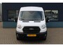 Ford Transit 2.0 TDCI | NAVI | CAMERA | SENSOREN VOOR/ACHTER | TREKHAAK | VERWARMDE VOORRUIT |